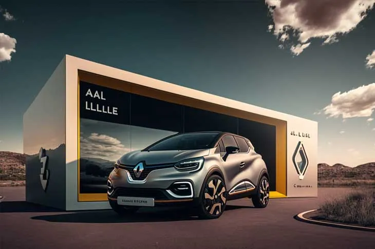 Augmentez vos revenus en rejoignant notre programme d'affiliation exclusif pour les produits de suppression de l'anti-démarrage des véhicules!