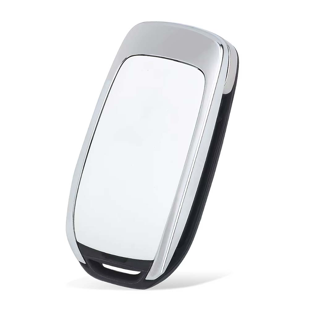 Télécommande D-Box Kangoo 4