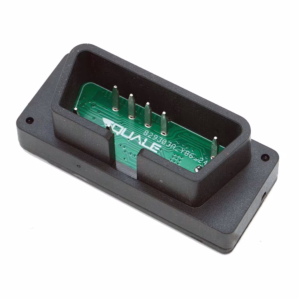 demarrage-garanti-394813.jpg